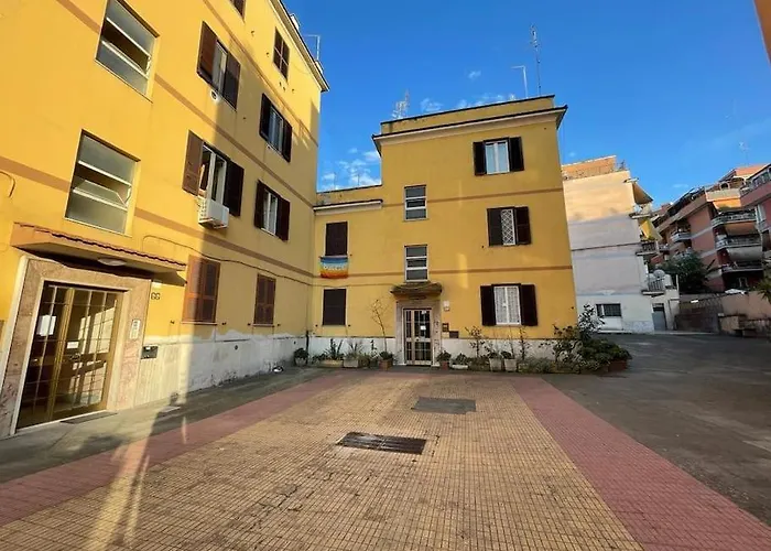 Battistini 66