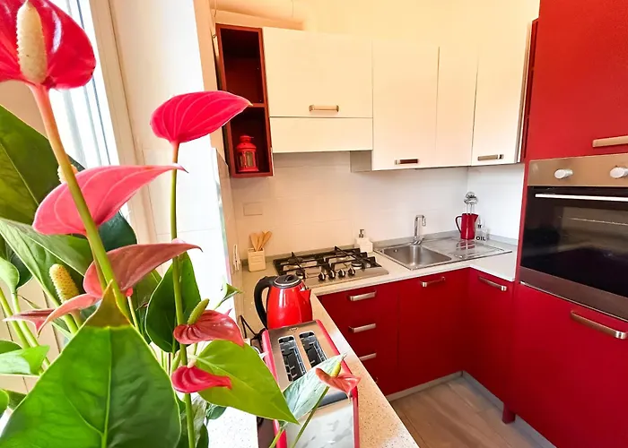 Casa Tigrè